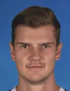 Stefan Siepmann - SV Wacker Obercastrop futbolcusu