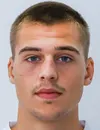 Stefan Simin futbolcu profil fotoğrafı