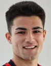 Stefan Stanojevic - Sloboda Donji Tovarnik futbolcusu
