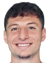 Stefan Statev -  Nesebar player