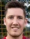 Stefan Stippl futbolcu profil fotoğrafı