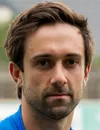 Stefan Sulzer - ASK Köflach futbolcusu