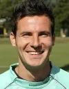 Stefan Takats futbolcu profil fotoğrafı