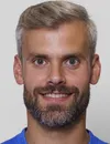 Stefan Thesker - SKN St. Pölten futbolcusu