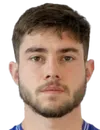 Stefan Traykov - Etar Veliko Tarnovo player