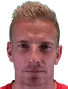 Stefan Tröger - FC Grimma player