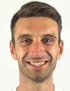 Stefan Umjenovic - Schwarz-Weiß Bregenz futbolcusu