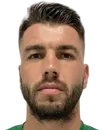 Stefan Velev - Botev Ihtiman futbolcusu