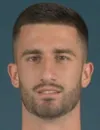 Stefan Vilotic - FK Javor-Matis Ivanjica futbolcusu