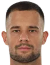 Stefan Visic - FC Metaloglobus Bukarest futbolcusu