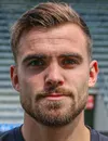 Stefan Wächter - VfR Aalen futbolcusu
