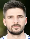 Stefan Winkel - Spieler von Bilinmiyor