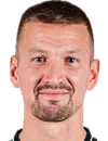 Stefan Wolk - Lüneburger SK Hansa player
