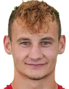 Stefan Zimmermann - FC Nöttingen futbolcusu