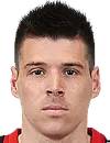 Stefan Zivkovic - FK Jedinstvo Stara Pazova futbolcusu
