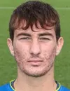 Stefano Apollonio futbolcu profil fotoğrafı