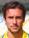 Stefano Berni futbolcu profil fotoğrafı