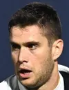 Stefano Cella - Mantova 1911 futbolcusu