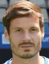 Stefano Celozzi futbolcu profil fotoğrafı