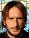 Stefano Costantino - Spieler von US Agropoli 1921