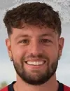 Stefano Crivellaro - GS Iglesias Calcio futbolcusu