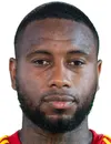Stefano Denswil - Spieler von Kayserispor