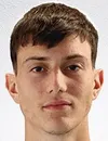 Stefano Di Mario - Virtus Entella futbolcusu