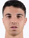 Stefano Filigheddu - FC Lumezzane futbolcusu