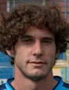 Stefano Girelli - Spieler von Casertana FC