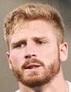 Stefano Gori - Union Brescia futbolcusu