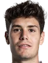 Stefano Guidotti - FC Paradiso futbolcusu