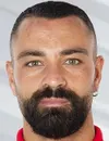 Stefano Manzo player profile photo