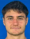 Stefano Marino - SC Paderborn 07 futbolcusu