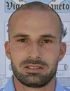 Stefano Mauri futbolcu profil fotoğrafı