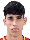 Stefano Milli futbolcu profil fotoğrafı
