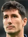 Stefano Moreo - Spieler von Pisa Sporting Club