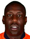 Stefano Okaka - Ravenna FC futbolcusu