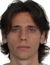 Stefano Palmucci - Lanciano FC futbolcusu