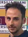 Stefano Passarello futbolcu profil fotoğrafı
