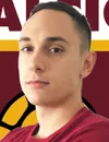Stefano Pellizzari - FC Pistoiese futbolcusu