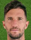 Stefano Pettinari - Ternana Calcio futbolcusu