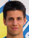Stefano Rubbi - USD Caravaggio futbolcusu