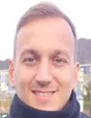 Stefano Russo futbolcu profil fotoğrafı