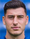 Stefano Russo - Spieler von Arminia Bielefeld