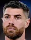 Stefano Sabelli - Genua CFC futbolcusu