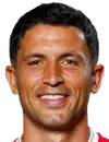 Stefano Sensi - CSKA Sofia futbolcusu