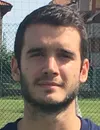 Stefano Truzzi futbolcu profil fotoğrafı