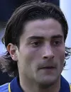 Stefano Turati - US Sassuolo futbolcusu