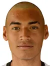 Stefano Velasco - Alianza Universidad futbolcusu