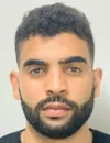 Stéfano Yuri futbolcu profil fotoğrafı